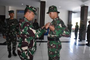 IMG-20240711-WA0134