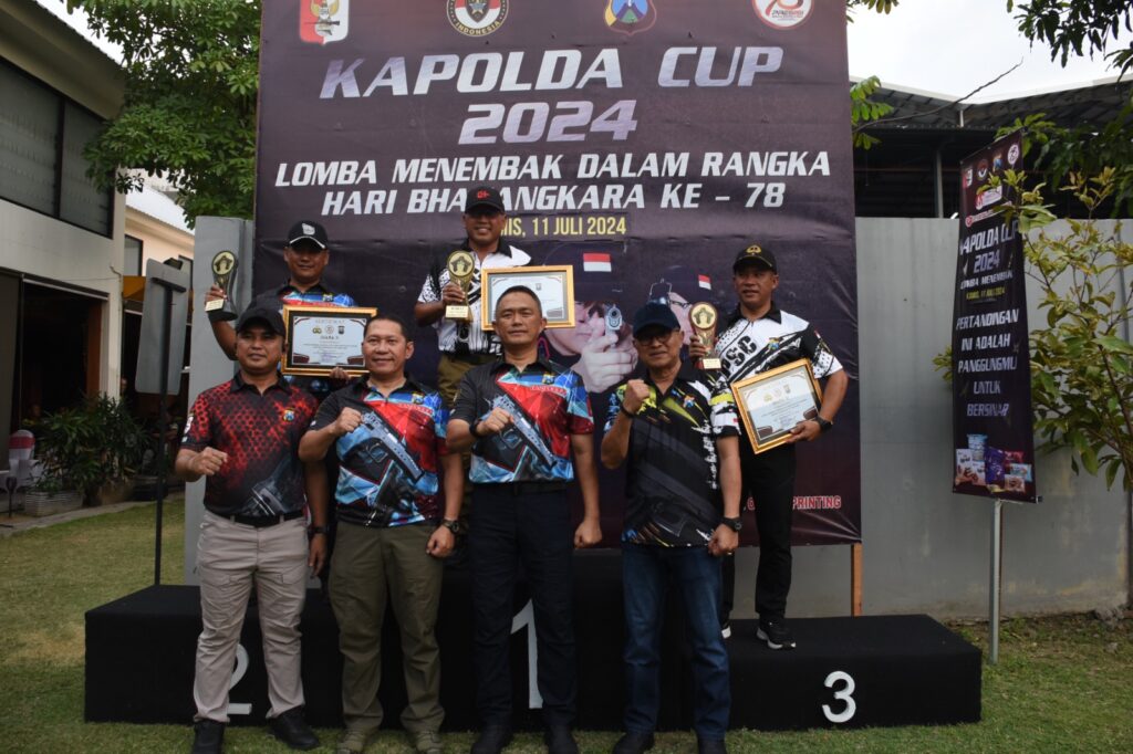 IMG-20240711-WA0173