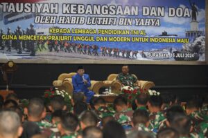 IMG-20240716-WA0178