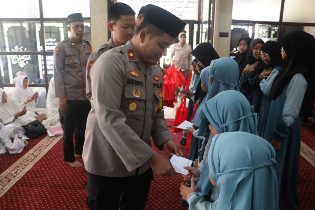 IMG-20240718-WA0076