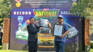 IMG-20240718-WA0106