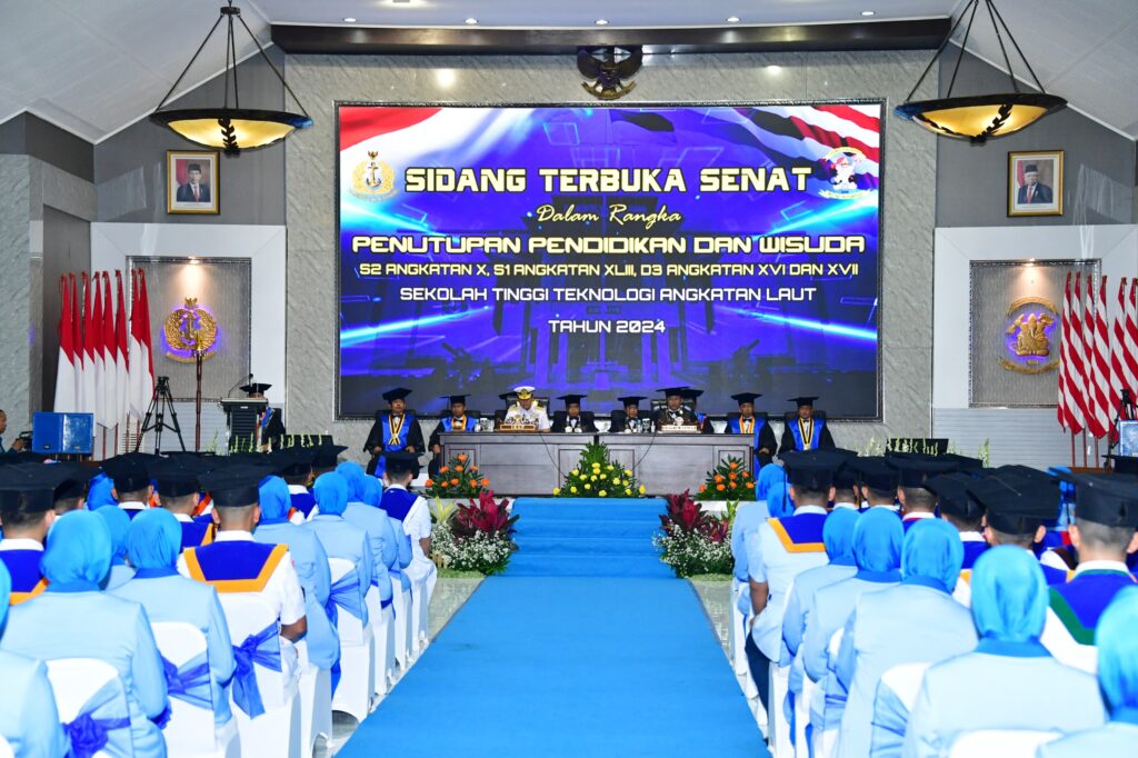 IMG-20240719-WA0165