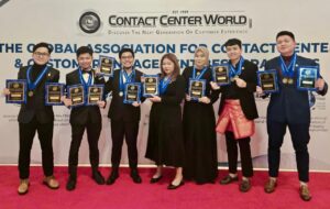 IMG-20240722-WA0031