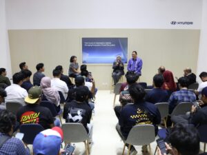 IMG-20240722-WA0250