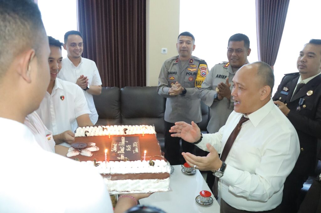 IMG-20240722-WA0265