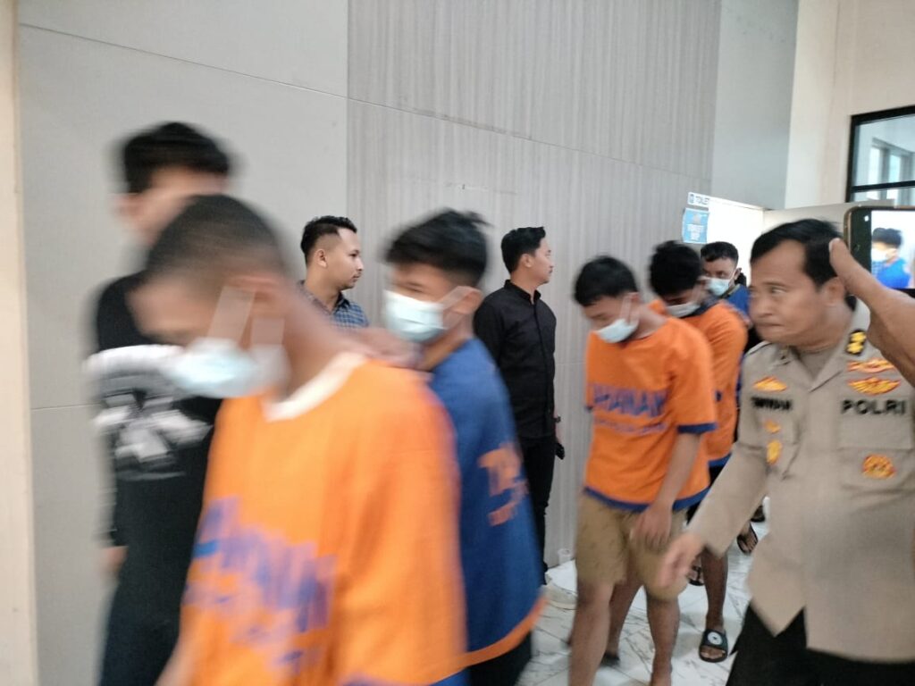 IMG-20240725-WA0163