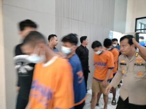 IMG-20240725-WA0163