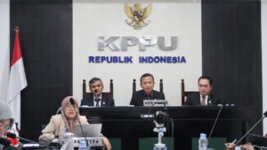 IMG-20240725-WA0197