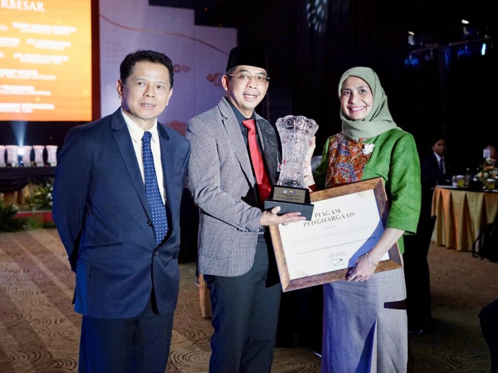 IMG-20240728-WA0030