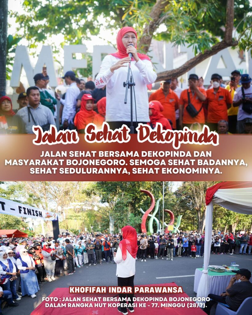 IMG-20240728-WA0153