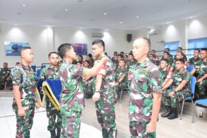 IMG-20240729-WA0191