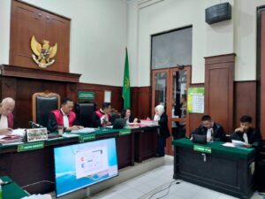 IMG-20240729-WA0306