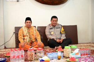 IMG-20240730-WA0010