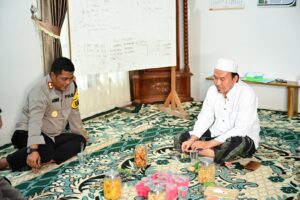 IMG-20240731-WA0013