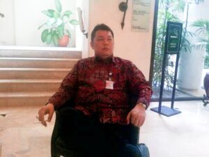 IMG_20240702_171210