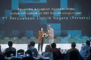IMG-20240801-WA0021