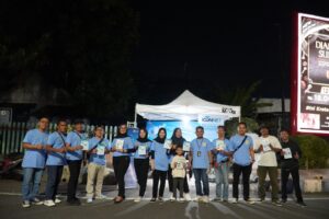 IMG-20240801-WA0213