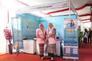 IMG-20240802-WA0185