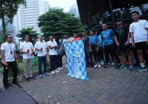 IMG-20240803-WA0026