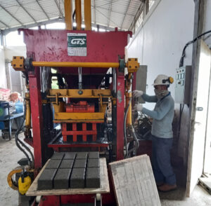 IMG-20240803-WA0140