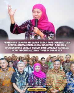 IMG-20240805-WA0160