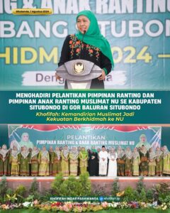 IMG-20240807-WA0200