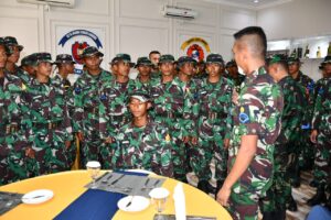 IMG-20240808-WA0182