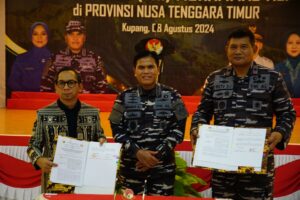 IMG-20240809-WA0024