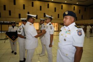 IMG-20240809-WA0182