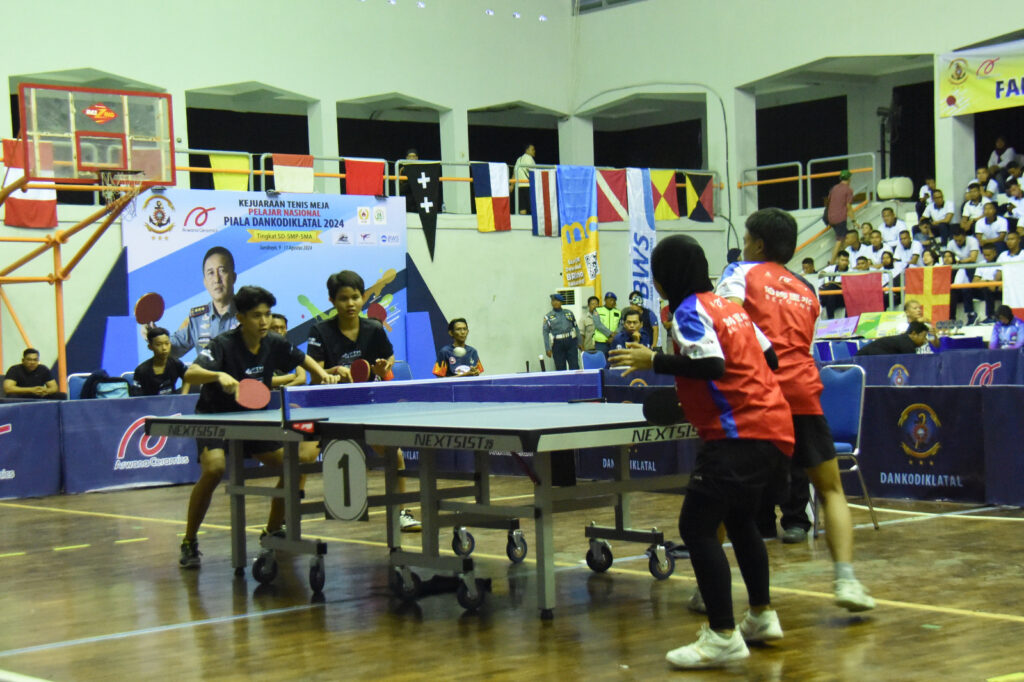 IMG-20240811-WA0151