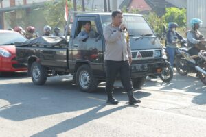 IMG-20240813-WA0056