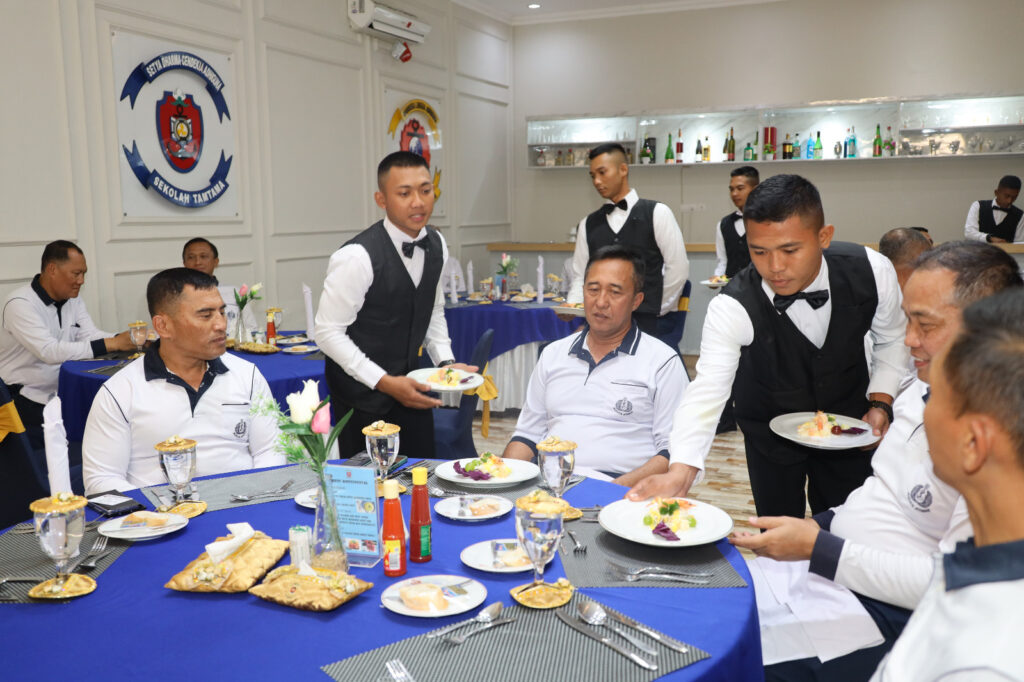 IMG-20240813-WA0170