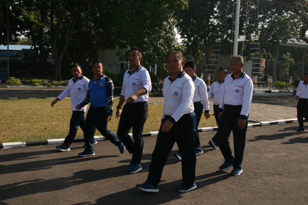 IMG-20240813-WA0173