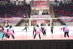 IMG-20240813-WA0196