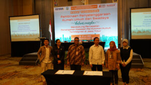 IMG-20240814-WA0122
