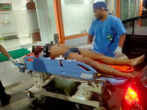 IMG-20240815-WA0078