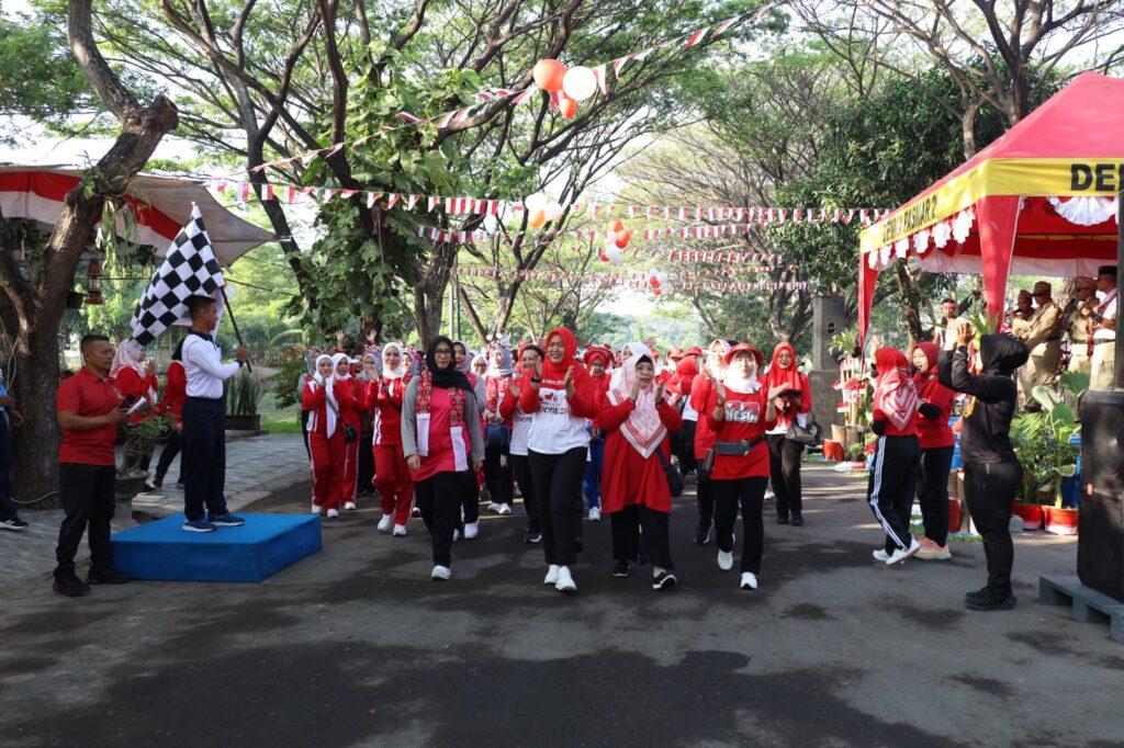 IMG-20240815-WA0191