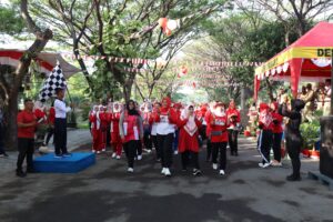 IMG-20240815-WA0191