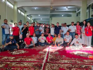 IMG-20240816-WA0201