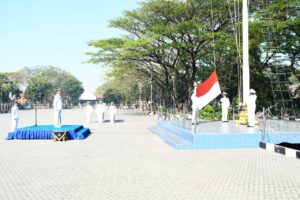 IMG-20240818-WA0025
