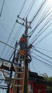 IMG-20240820-WA0281