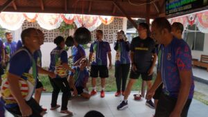 IMG-20240821-WA0213