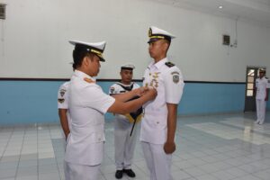 IMG-20240821-WA0218