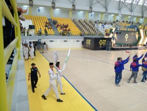IMG-20240822-WA0129