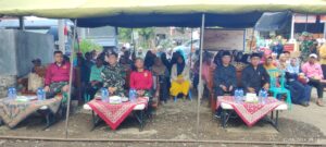 IMG-20240822-WA0165