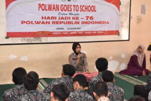 IMG-20240823-WA0133