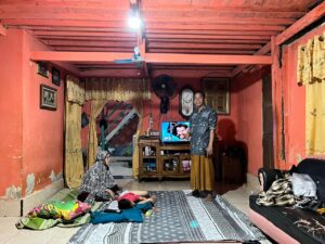 IMG-20240823-WA0193