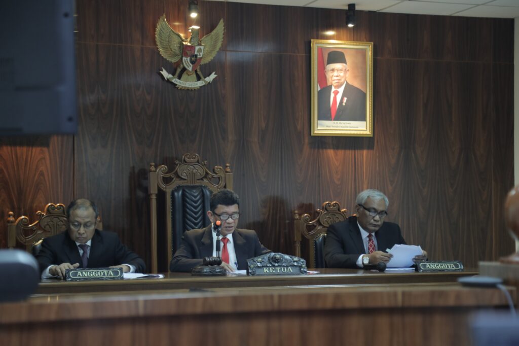 IMG-20240824-WA0005