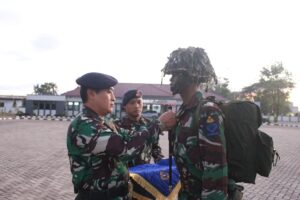 IMG-20240824-WA0132