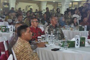 IMG-20240824-WA0159